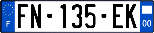 FN-135-EK