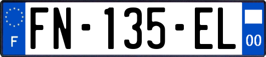FN-135-EL