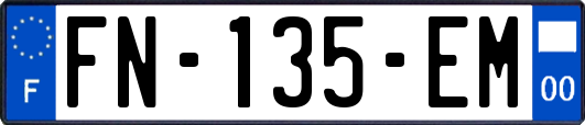 FN-135-EM