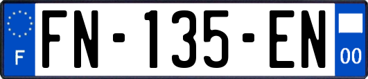 FN-135-EN