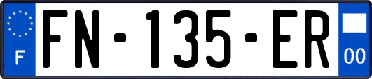 FN-135-ER