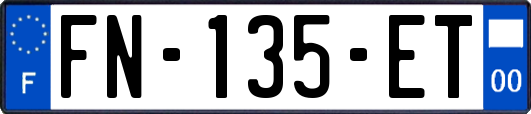 FN-135-ET