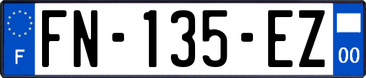 FN-135-EZ