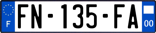 FN-135-FA
