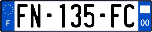FN-135-FC