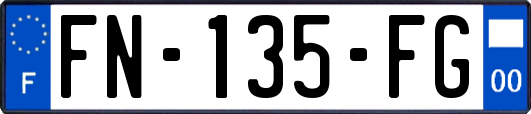 FN-135-FG