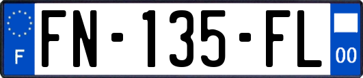 FN-135-FL