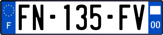 FN-135-FV