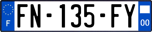 FN-135-FY