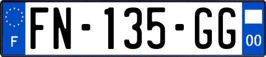 FN-135-GG
