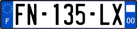 FN-135-LX
