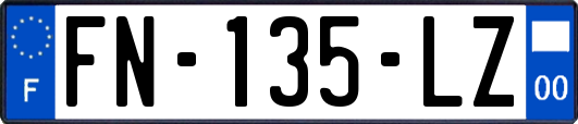 FN-135-LZ
