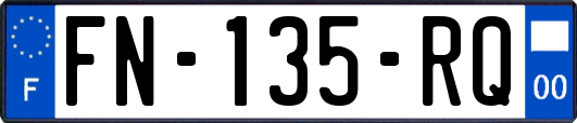 FN-135-RQ