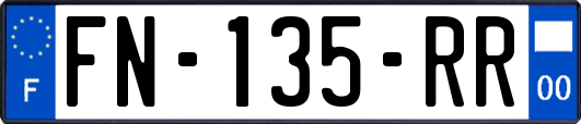 FN-135-RR