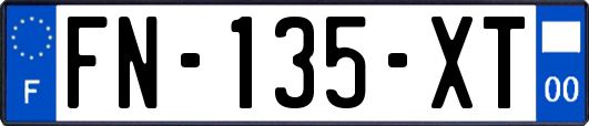 FN-135-XT