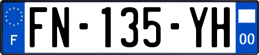FN-135-YH