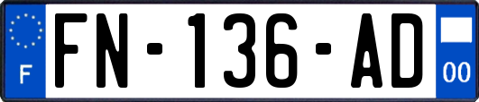 FN-136-AD