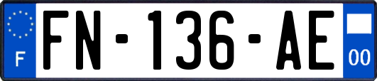 FN-136-AE