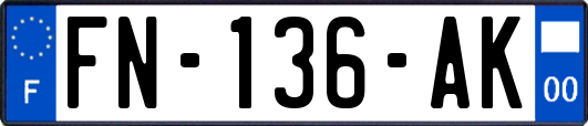 FN-136-AK