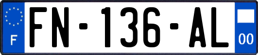 FN-136-AL