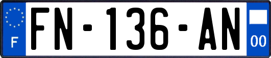 FN-136-AN