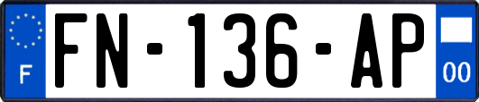 FN-136-AP