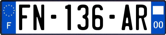 FN-136-AR