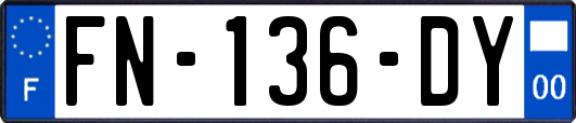 FN-136-DY