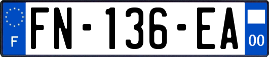 FN-136-EA