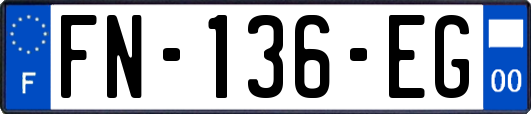FN-136-EG
