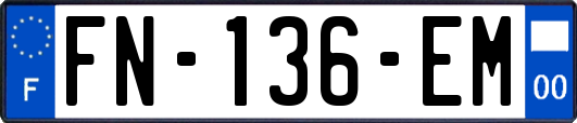 FN-136-EM