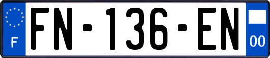 FN-136-EN