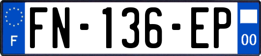 FN-136-EP