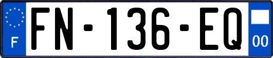 FN-136-EQ