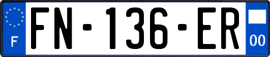 FN-136-ER