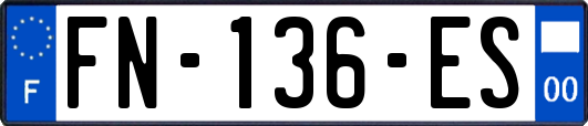 FN-136-ES