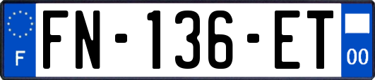 FN-136-ET