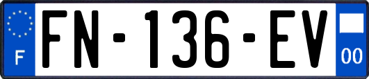 FN-136-EV
