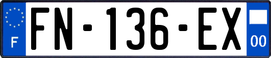 FN-136-EX