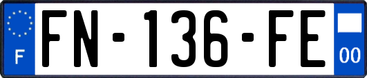 FN-136-FE