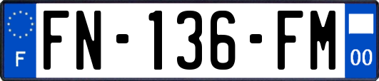 FN-136-FM