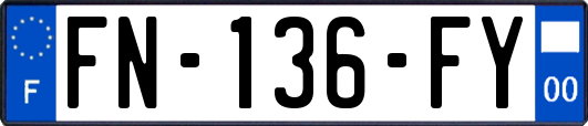 FN-136-FY