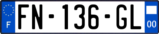 FN-136-GL