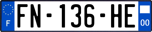 FN-136-HE