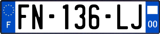 FN-136-LJ