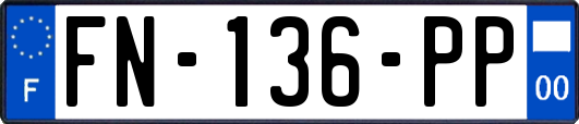 FN-136-PP