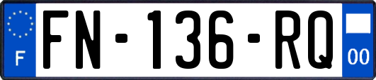 FN-136-RQ