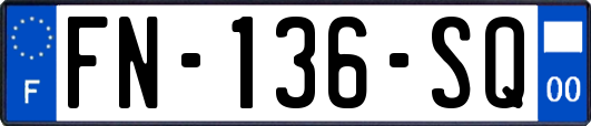 FN-136-SQ