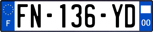 FN-136-YD