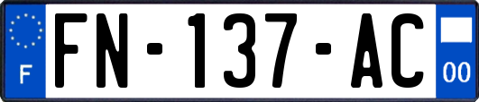 FN-137-AC